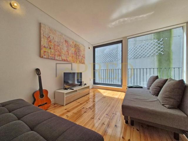 Apartamentos 2 quarto, Porto Porto DLS98319341