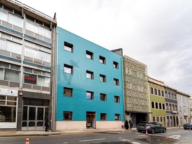 Apartamentos 2 quarto, Porto Porto DLS98374538