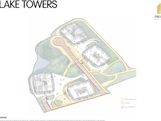 Apartamentos 2 quarto, Porto Porto DLS98384960