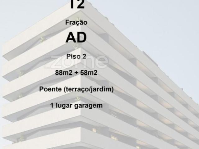 Apartamentos 2 quarto, Porto Porto DLS98386238