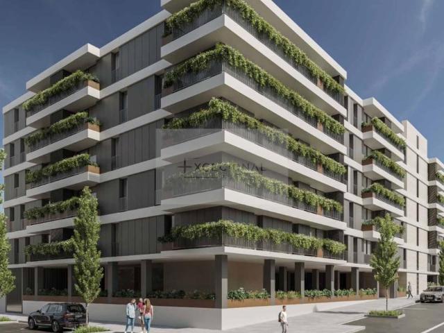 Apartamentos 2 quarto, Porto Porto DLS99446369