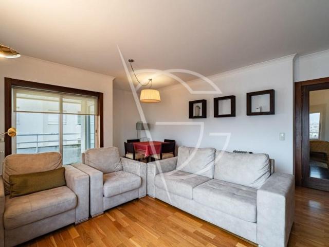Apartamentos 2 quarto, Porto Porto DLS99470195
