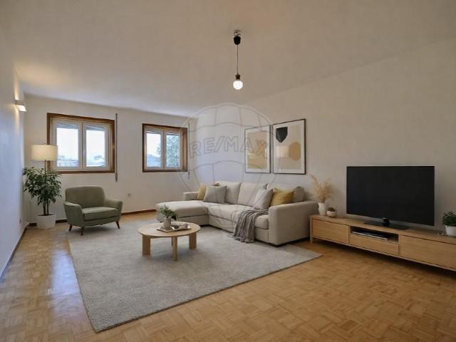 Apartamentos 2 quarto, Porto Porto DLS99784383