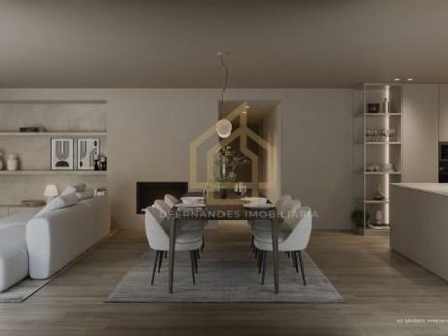 Apartamentos 2 quarto, Porto Porto DLS99886948