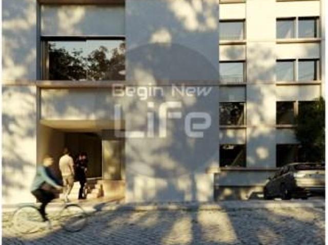 Apartamentos 2 quarto, Porto Porto DLS99173154