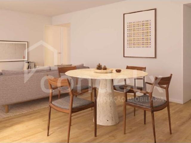 Apartamentos 2 quarto, Porto Porto DLS99377671
