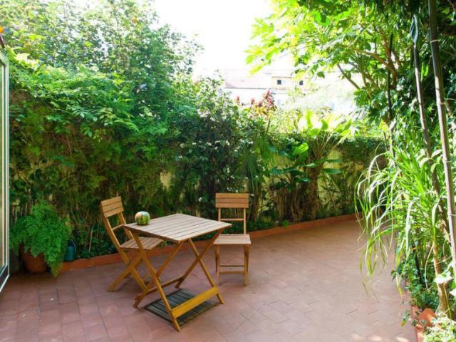 Apartamentos 2 quarto, Porto Porto DS77944792