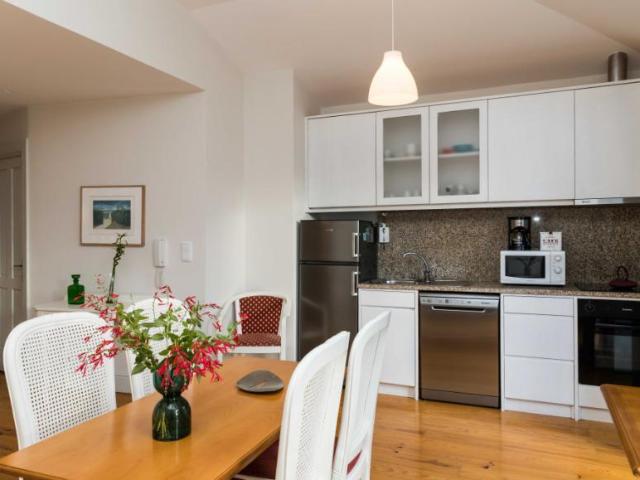 Apartamentos 2 quarto, Porto Porto DS77939781