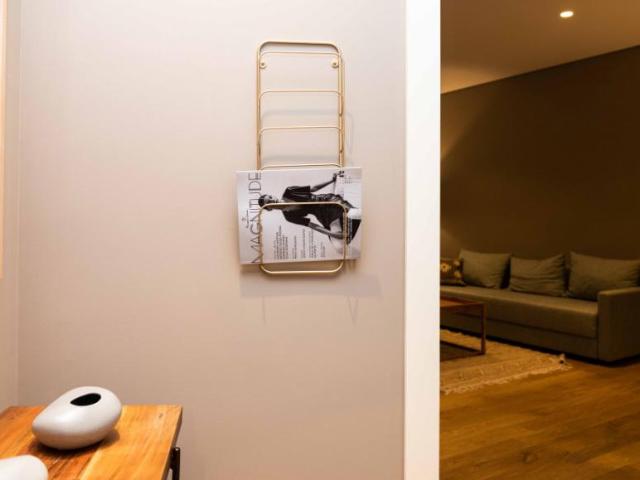 Apartamentos 2 quarto, Porto Porto DS77939789