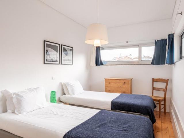 Apartamentos 2 quarto, Porto Porto DS77939926