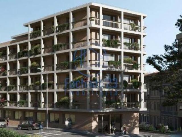 Apartamentos 2 quarto, Porto Porto DS83872889