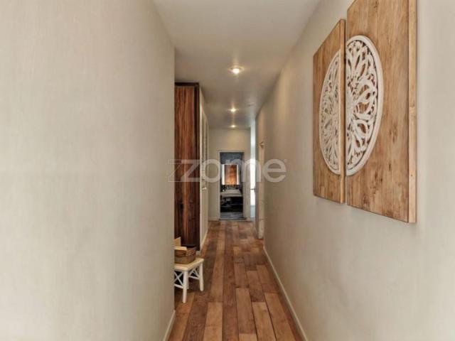 Apartamentos 2 quarto, Porto Porto DS87697406
