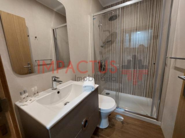 Apartamentos 2 quarto, Porto Porto DS88329936