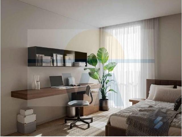 Apartamentos 2 quarto, Porto Porto DS88879148