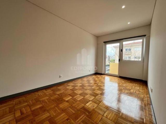 Apartamentos 2 quarto, Porto Porto DS89095460
