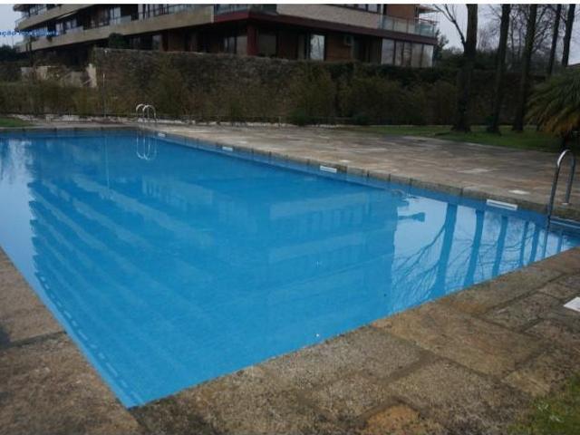 Apartamentos 2 quarto, Porto Porto DS89263833