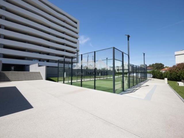 Apartamentos 2 quarto, Porto Porto DS90199827