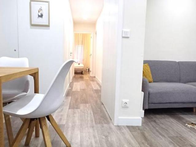 Apartamentos 2 quarto, Porto Porto DS92334785