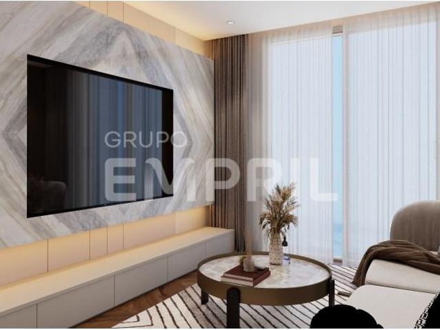 Apartamentos 2 quarto, Porto Porto DS92685858