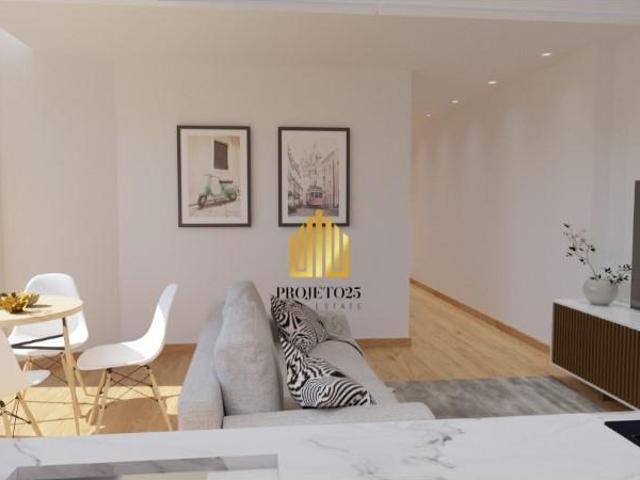 Apartamentos 2 quarto, Porto Porto DS92929687