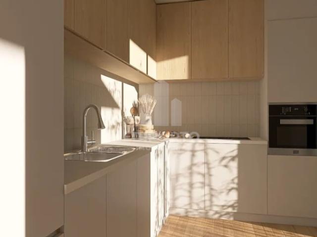 Apartamentos 2 quarto, Porto Porto DS93081464