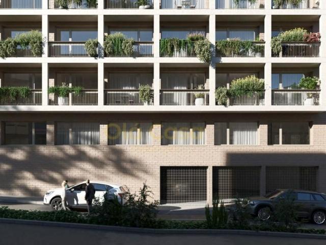 Apartamentos 2 quarto, Porto Porto DS93245052