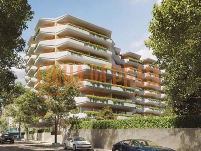 Apartamentos 2 quarto, Porto Porto DS94152138
