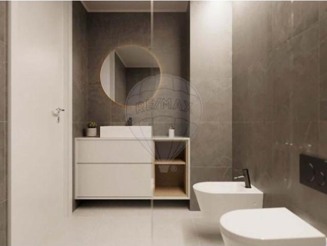 Apartamentos 2 quarto, Porto Porto DS94216128