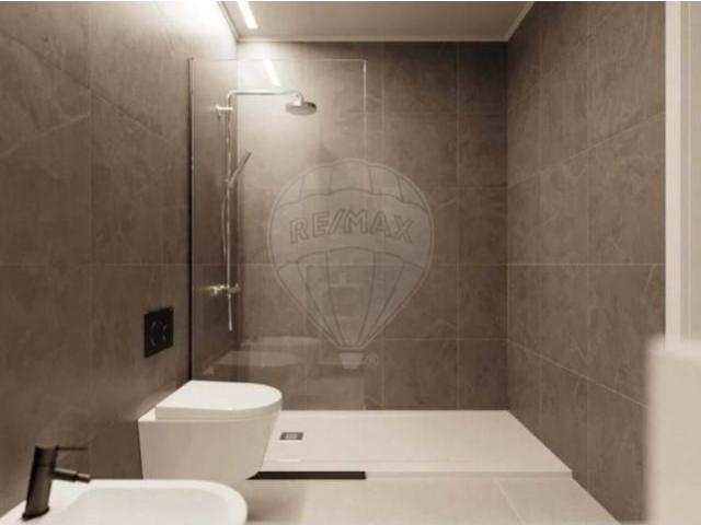 Apartamentos 2 quarto, Porto Porto DS94414688