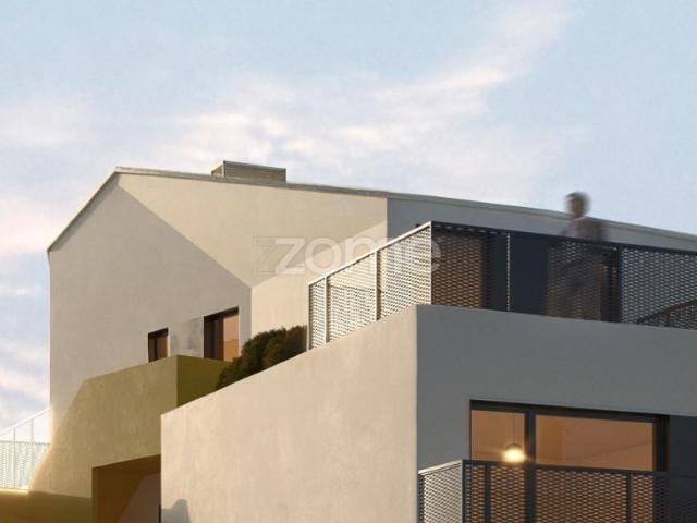 Apartamentos 2 quarto, Porto Porto DS95845659