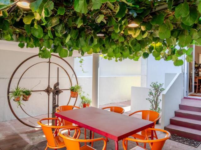 Apartamentos 2 quarto, Porto Porto DS96032162