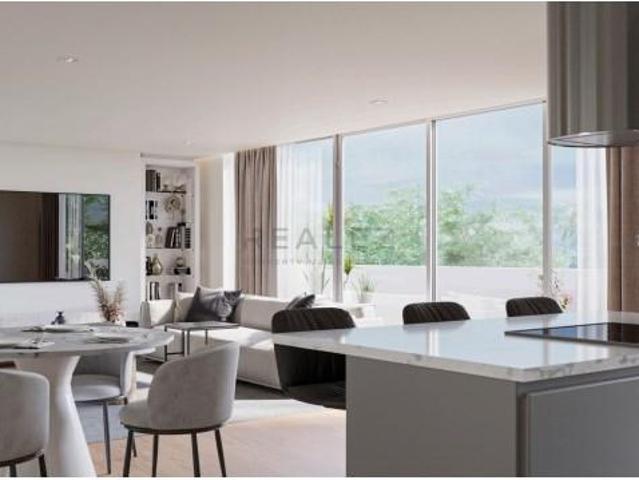 Apartamentos 2 quarto, Porto Porto DS96393900
