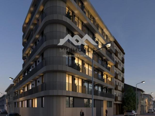 Apartamentos 2 quarto, Porto Porto DS96914942