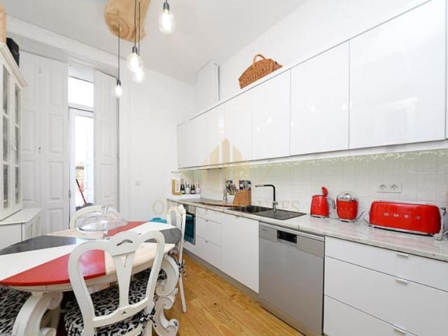 Apartamentos 2 quarto, Porto Porto DS97119587
