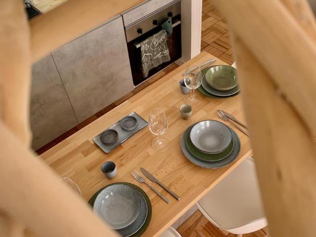 Apartamentos 2 quarto, Porto Porto DS97848528