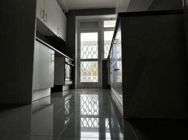 Apartamentos 2 quarto, Porto Porto DS98276071