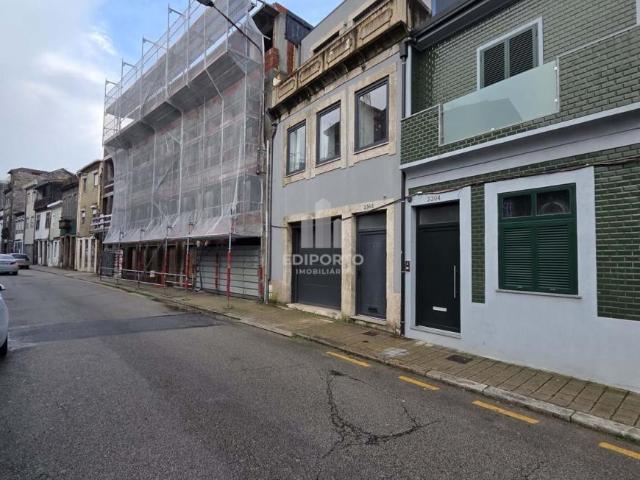 Apartamentos 2 quarto, Porto Porto DS98224336
