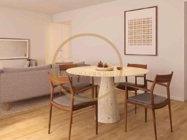 Apartamentos 2 quarto, Porto Porto DS98374629