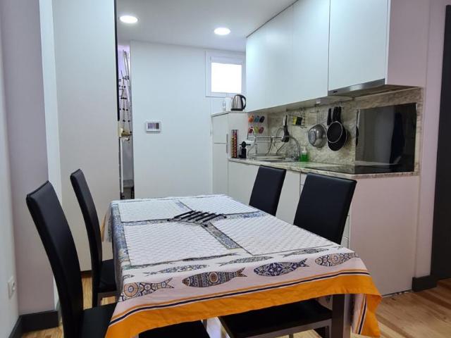 Apartamentos 2 quarto, Porto Porto DS98397956