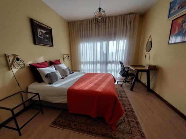 Apartamentos 2 quarto, Porto Porto DS98608459