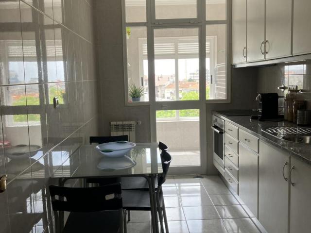 Apartamentos 2 quarto, Porto Porto DS98608693