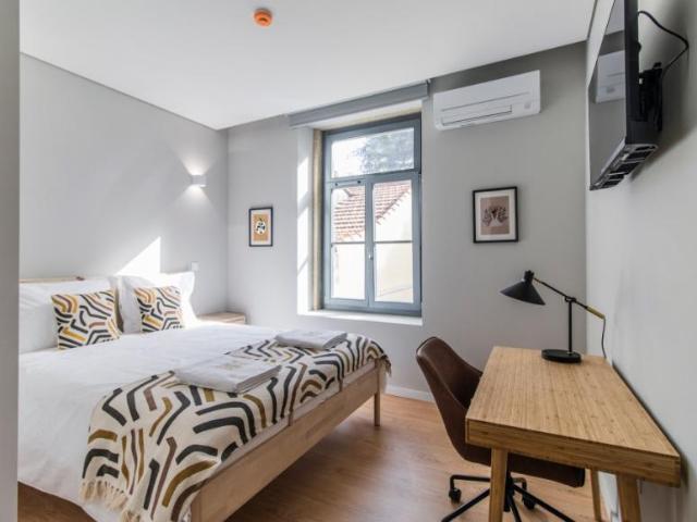 Apartamentos 2 quarto, Porto Porto DS98608713