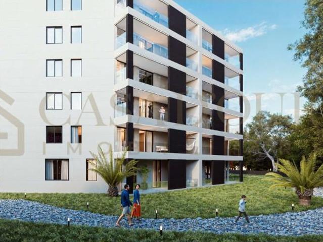 Apartamentos 2 quarto, Porto Porto DS99376968