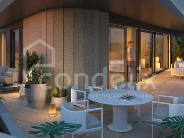 Apartamentos 2 quarto, Porto Porto DS99377953
