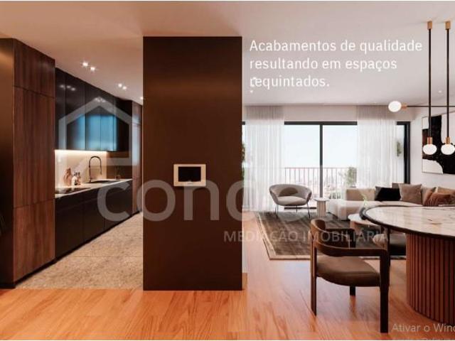 Apartamentos 2 quarto, Porto Porto DS99379233