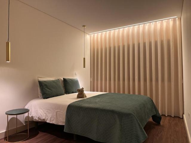 Apartamentos 2 quarto, Porto Porto DS99383369