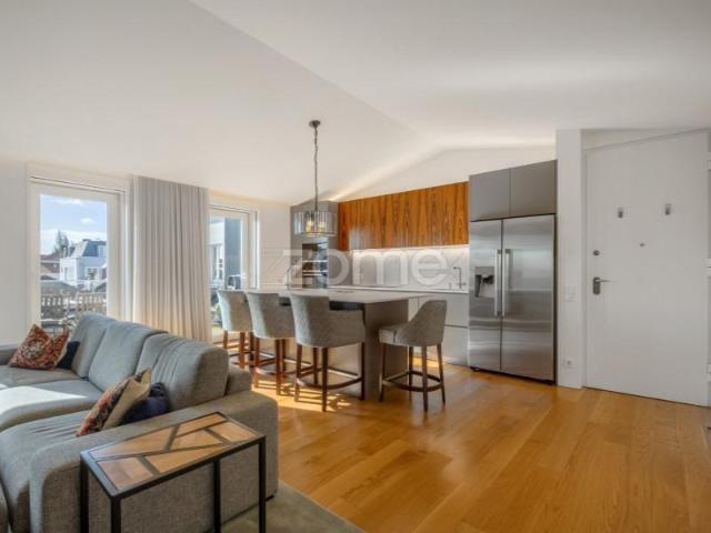 Apartamentos 2 quarto, Porto Porto DS99566487