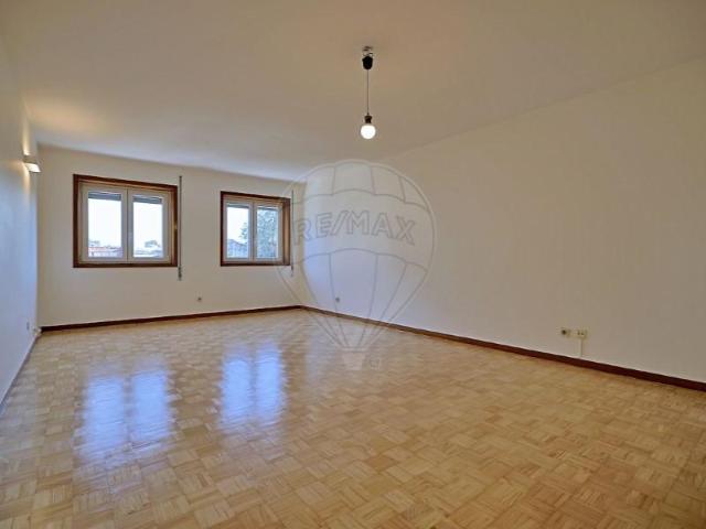 Apartamentos 2 quarto, Porto Porto DS99784383