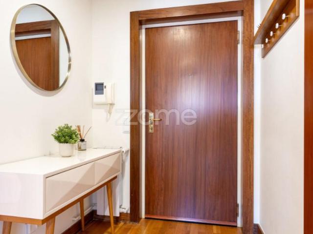 Apartamentos 2 quarto, Porto Porto DS99729697