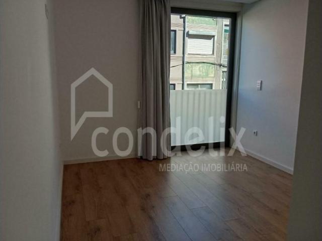 Apartamentos 2 quarto, Porto Porto DS100449497